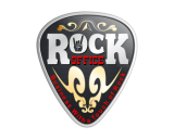 /public/logoimage/13724709064 RockOffice 16.png